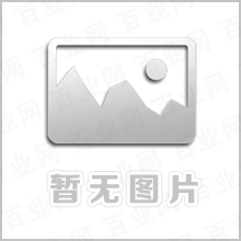 22_非同比例增资 股权转让 税源监控怎样办理